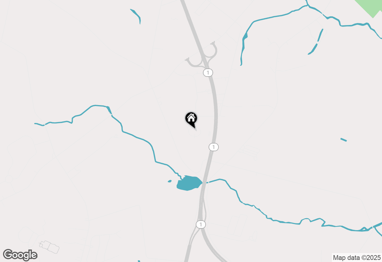 Map of 14 E Patriots Pass, Milford, DE 19963