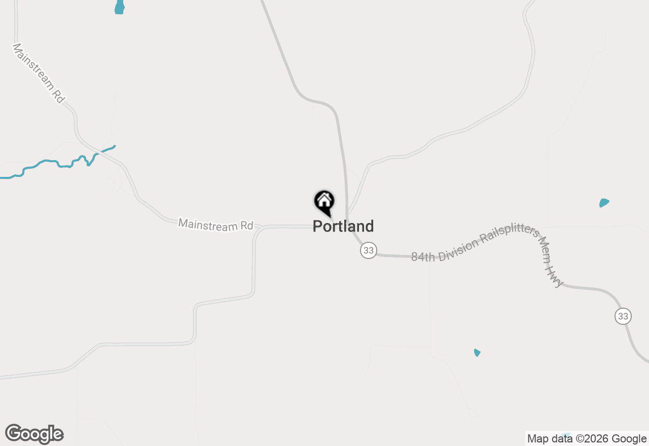 Map of 28049 County Highway X, Cashton, WI 54619