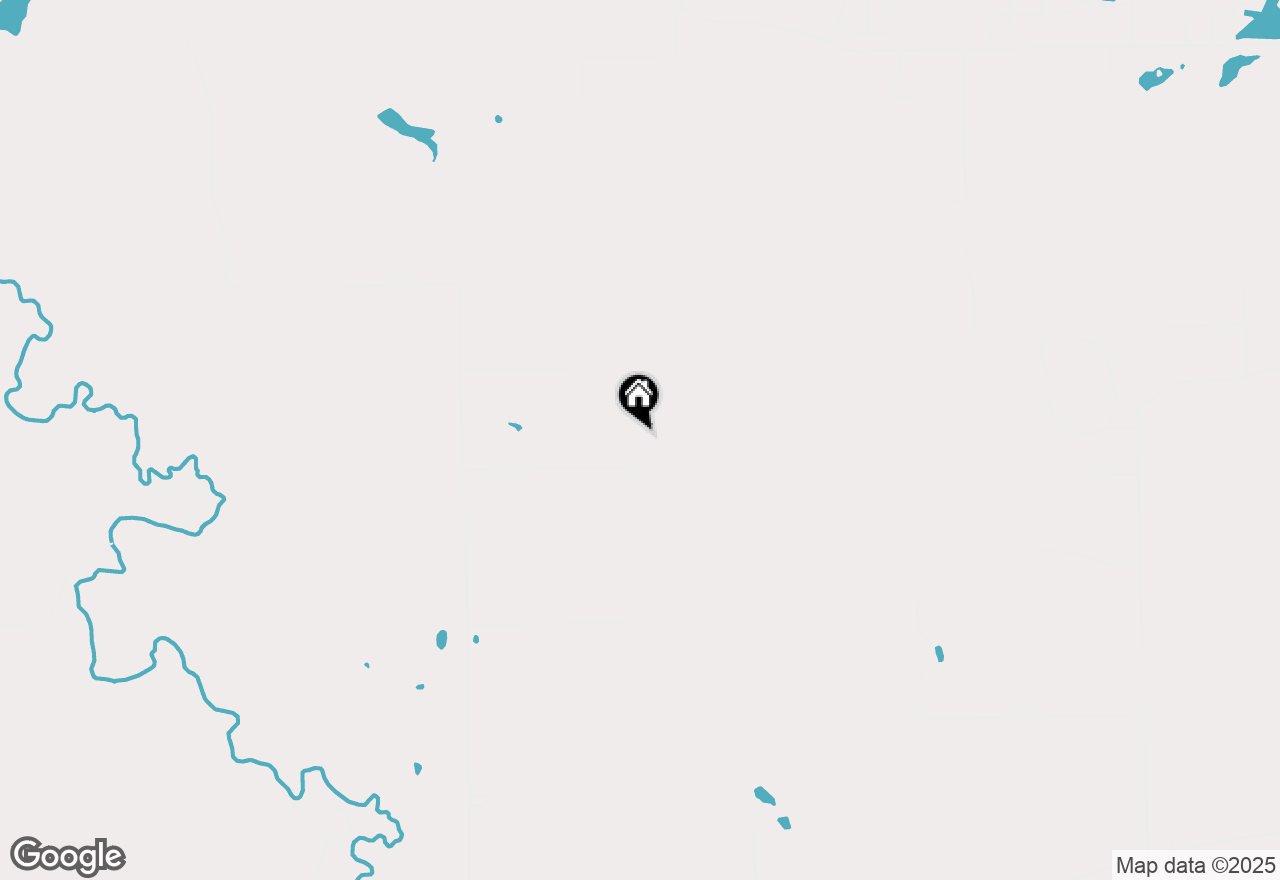 Map of 2691 N 2409th Road, Marseilles, IL 61341