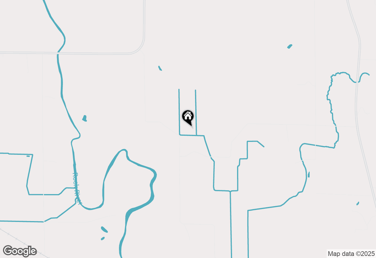 Map of Lt1 Monroe Rd, Lebanon, WI 53047