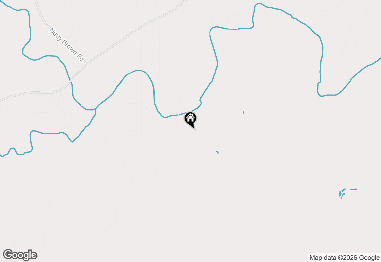 Map of 350 Jacksdaw Dr, Austin, TX 78737