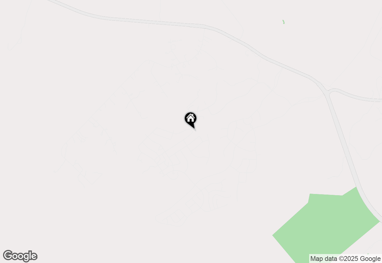 Map of 535 Teakmill Trl, San Marcos, TX 78666