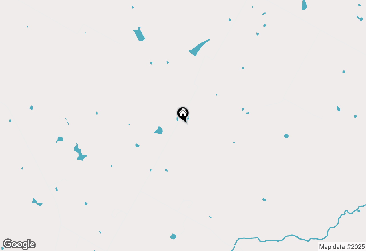 Map of 700 Cr 171, Nixon, TX 78140