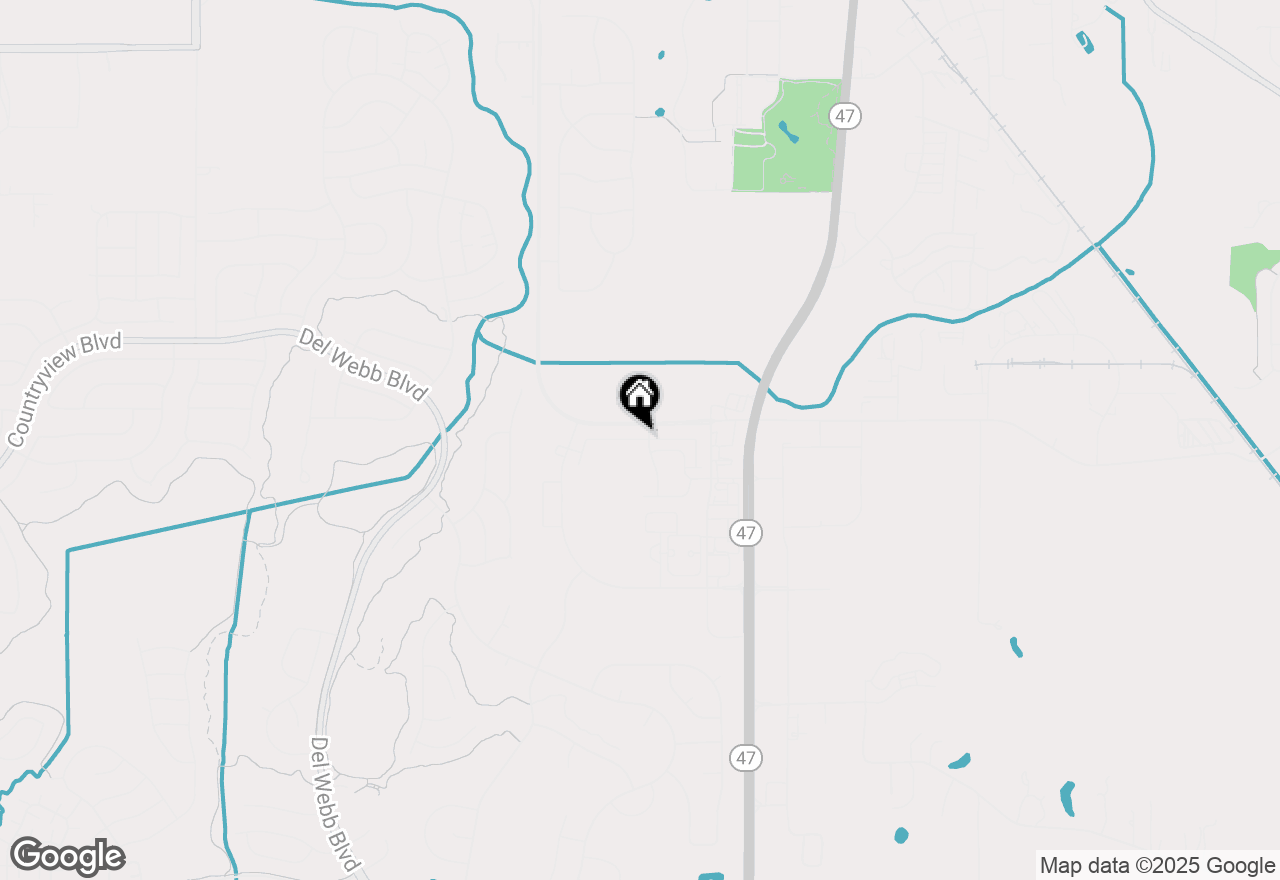 Map of 12306 Tinsley Street, Huntley, IL 60142