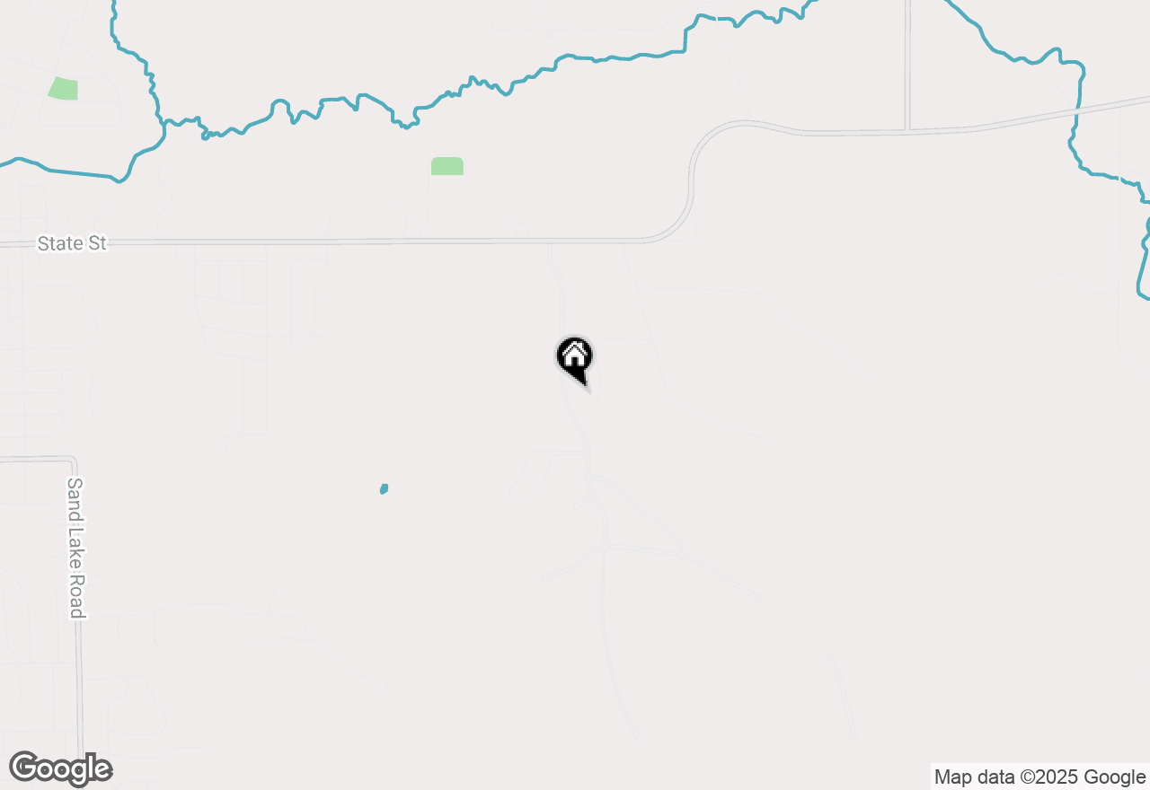 Map of Lot 87 Wildwood Valley Rd, Onalaska, WI 54650