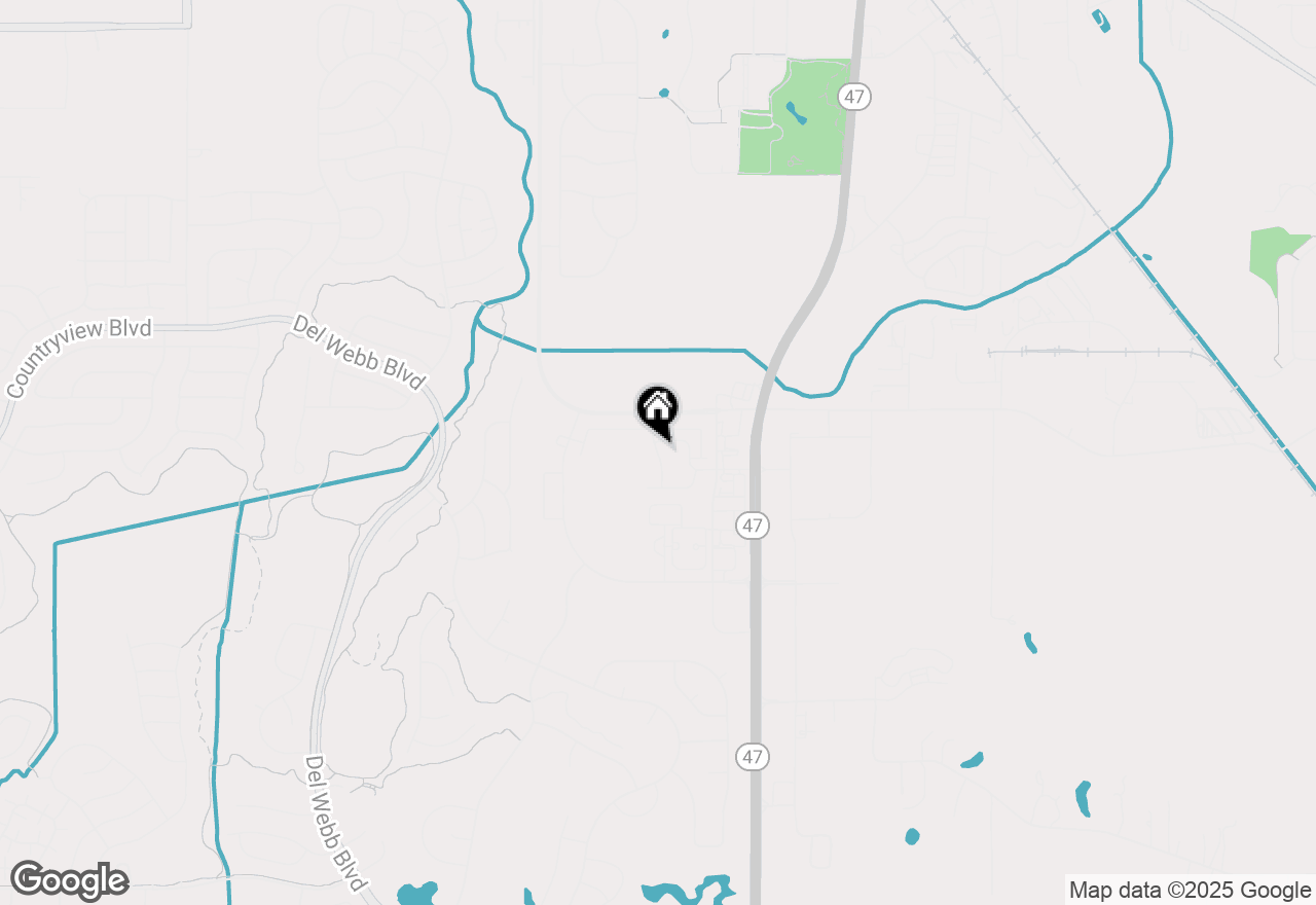 Map of 12127 Kelsey Drive, Huntley, IL 60142