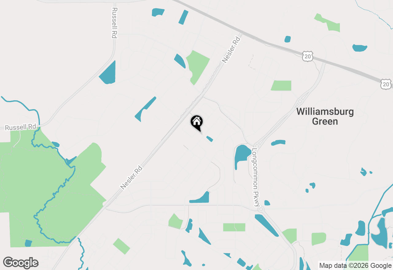 Map of 239 Pawtucket Avenue, Elgin, IL 60124