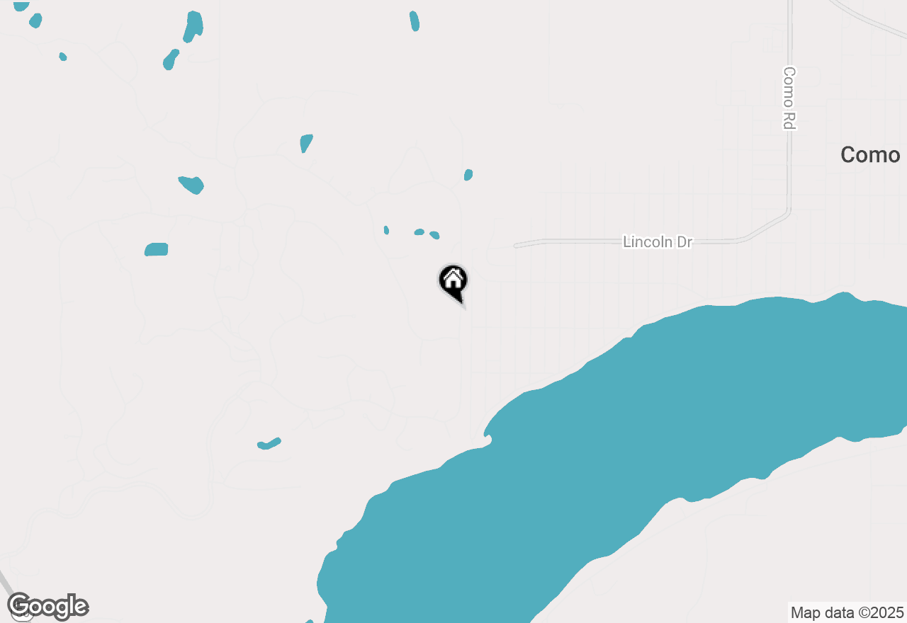 Map of 1522 Geneva National Ave E #LT17-02, Lake Geneva, WI 53147