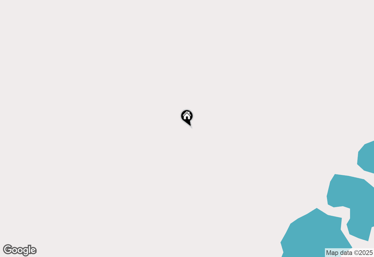 Map of 1 Rancho Del Cielo Maya, Corozal, Outside Of The Us 00000