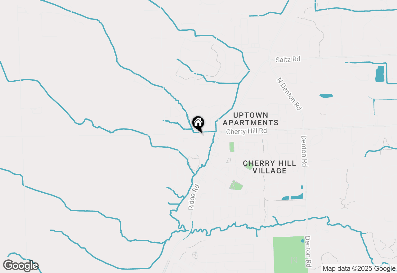 Map of 51014 Sleepy Hollow Lane, Canton, MI 48188