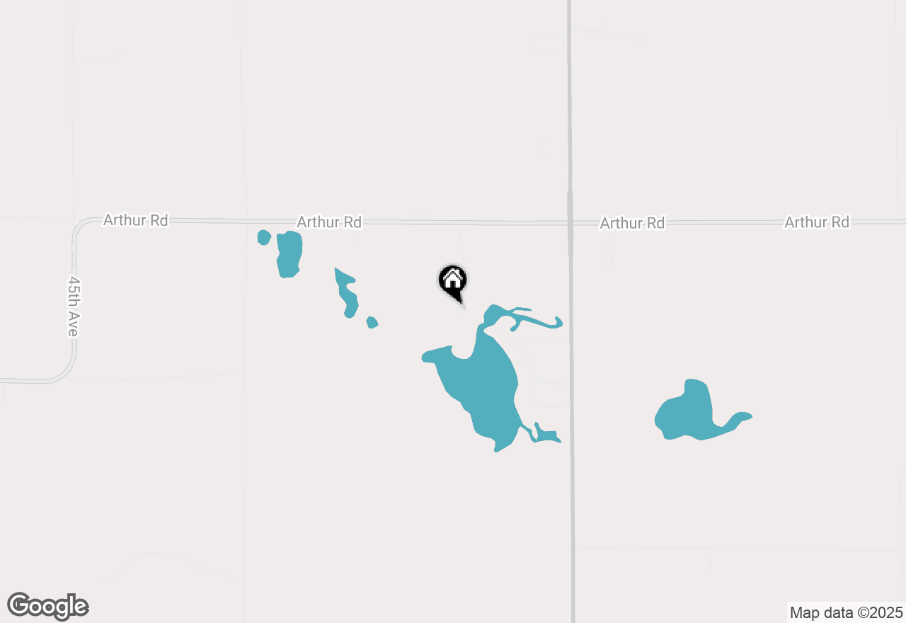 Map of TBD Swistier Drive, Remus, MI 49340