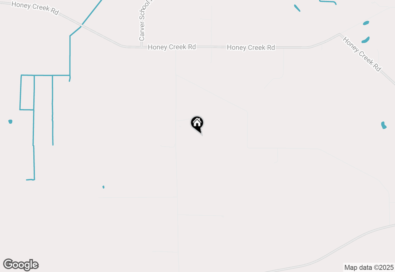 Map of Lt2 Hamms Rd, Burlington, WI 53105