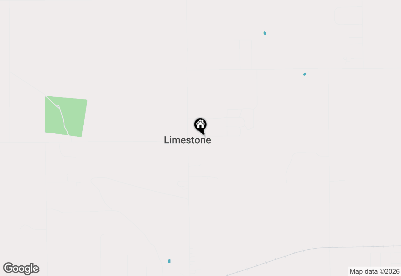 Map of 4906 W Hilltop Drive, Kankakee, IL 60901