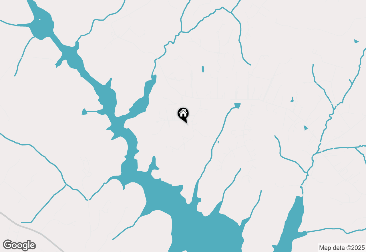 Map of 14711 Betula Way, Dayton, MD 21036