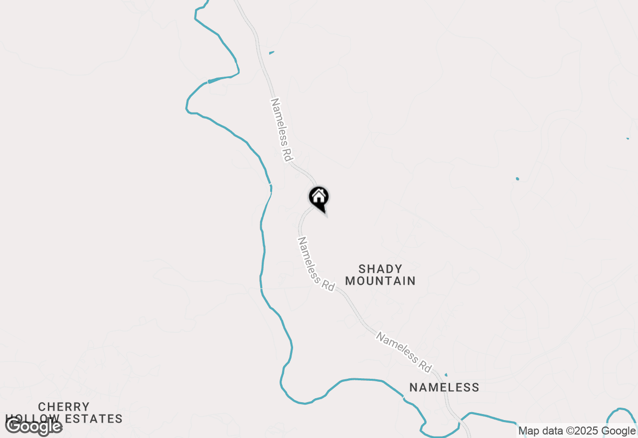 Map of 2385 Lineage Ln, Leander, TX 78641