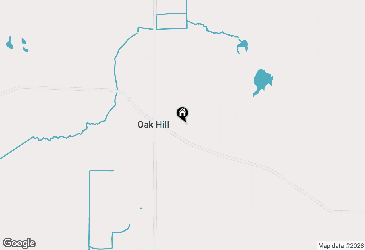 Map of W914 County Road Ci, Palmyra, WI 53156