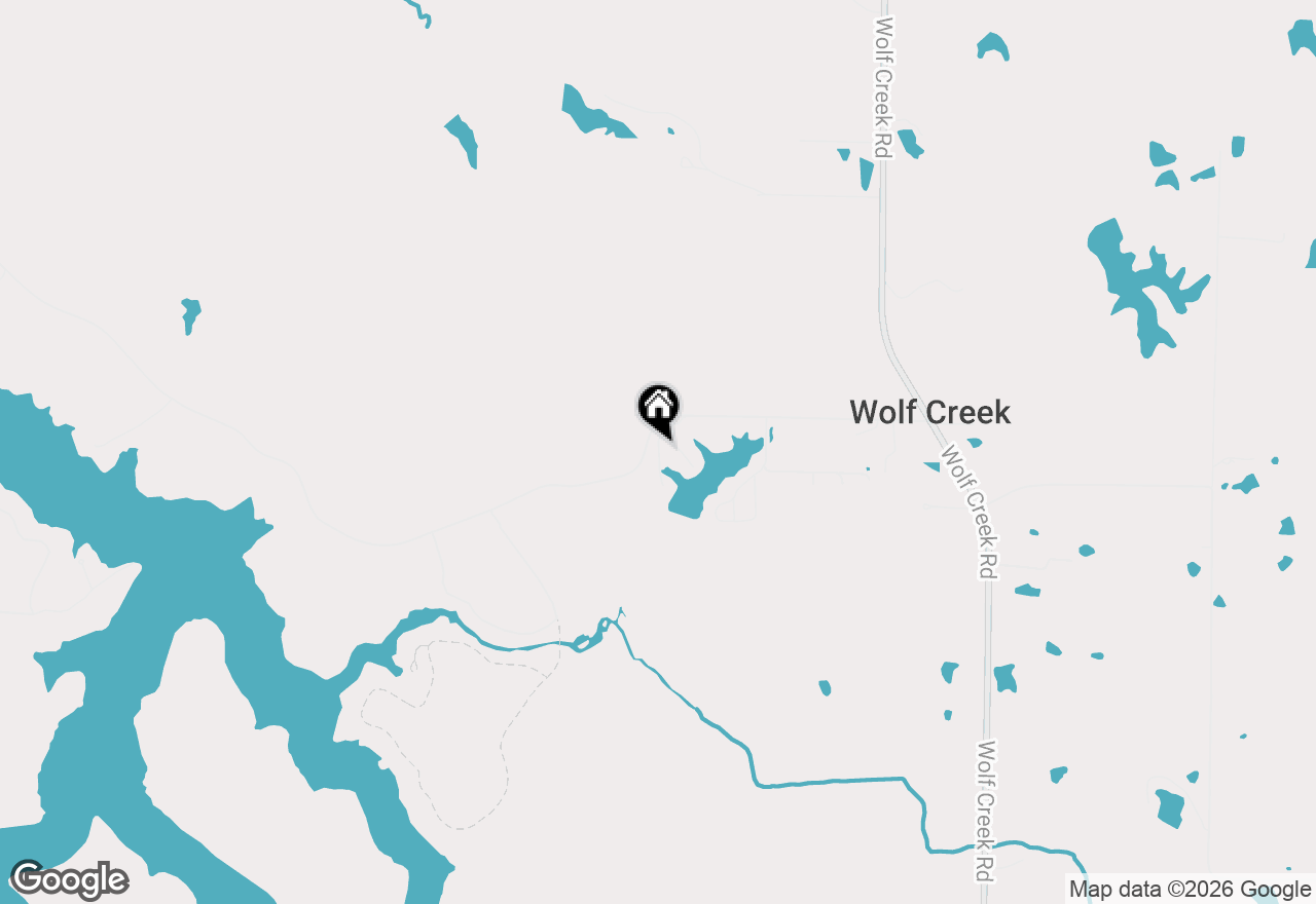 Map of 001 Apache Drive, Carbondale, IL 62902