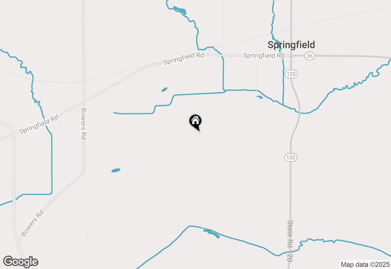 Map of Lt14 Trinity Ln, Lake Geneva, WI 53147