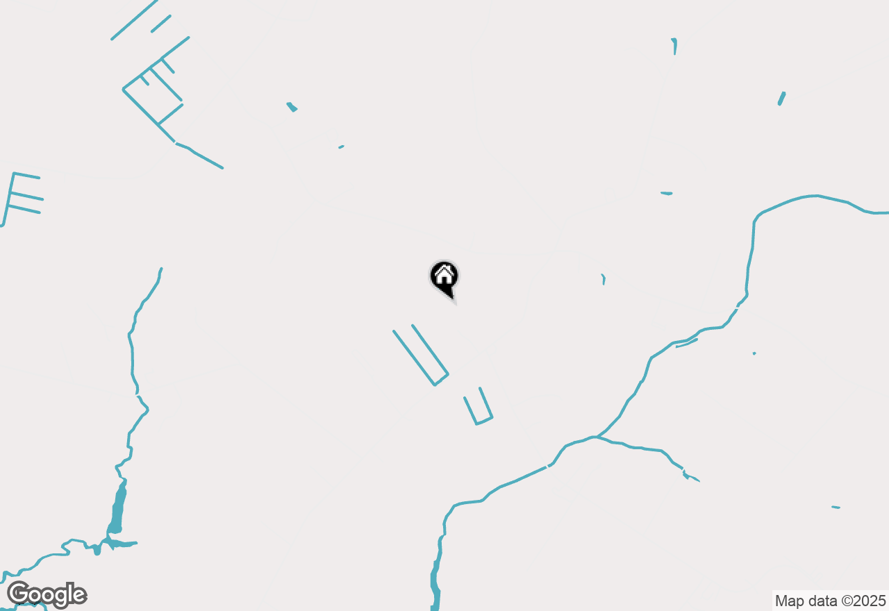 Map of 4014 Poplar Neck Road, Preston, MD 21655