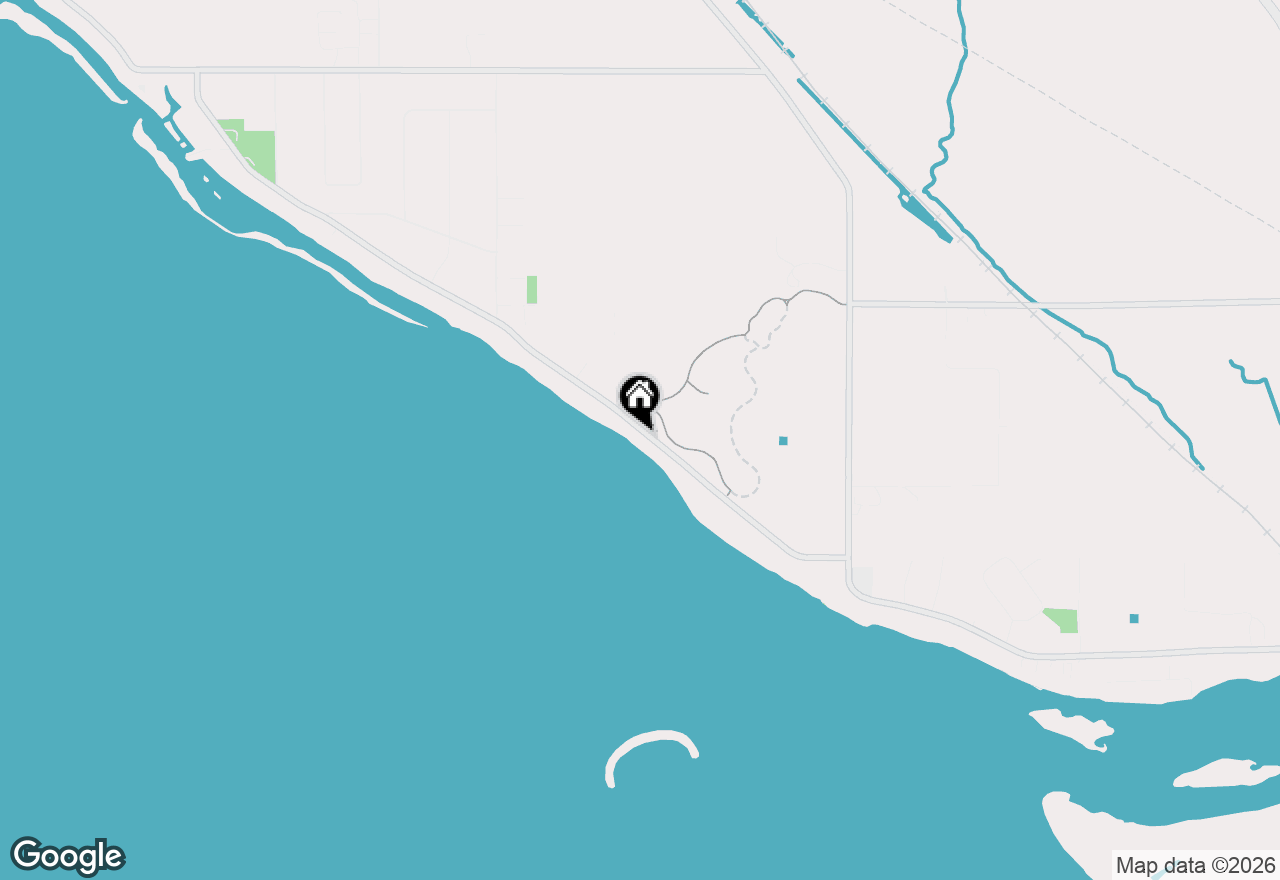 Map of W7671 County Rd Zb, Onalaska, WI 54650