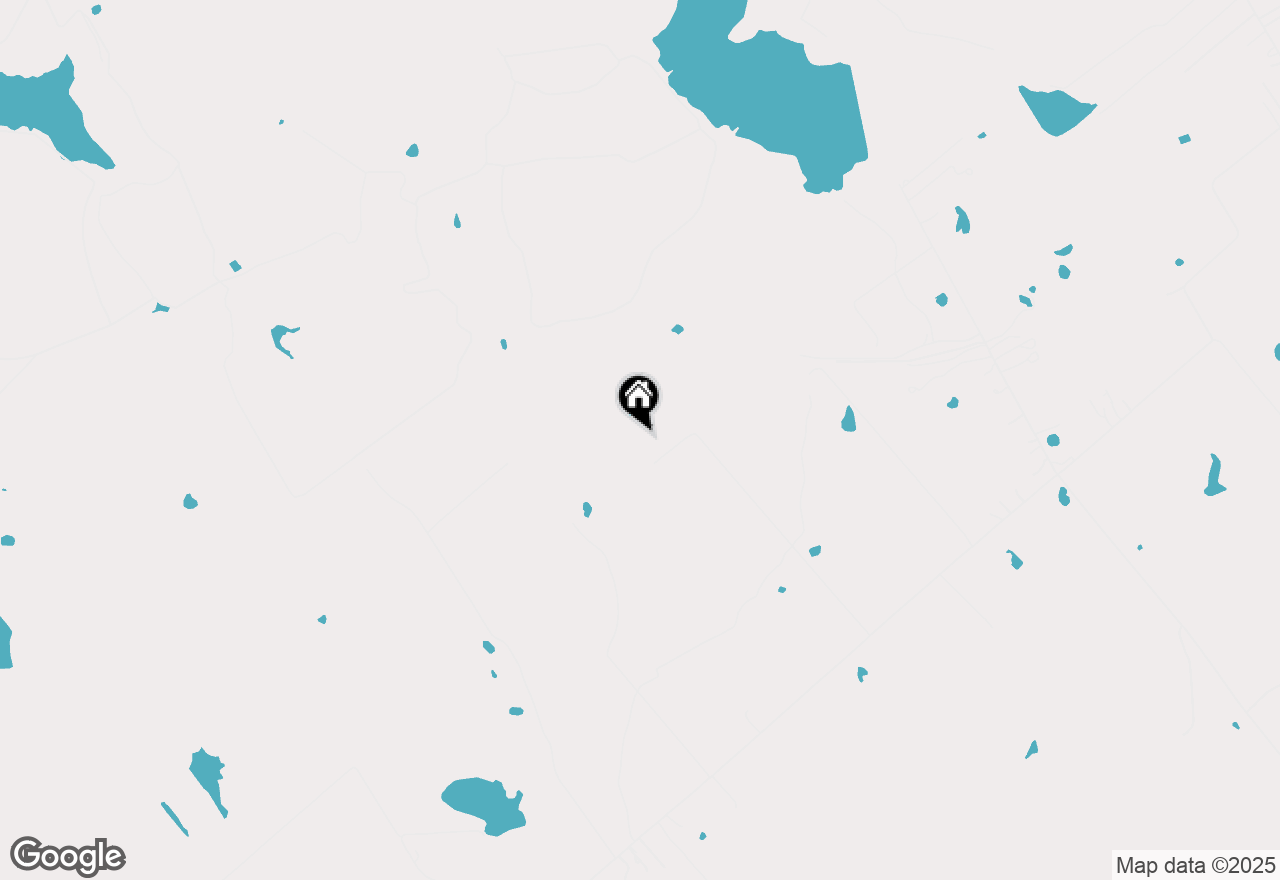 Map of 000 Pleasant Hill Rd, Lockhart, TX 78644