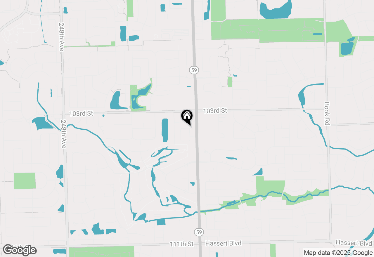 Map of 4173 Royal Mews Circle, Naperville, IL 60564