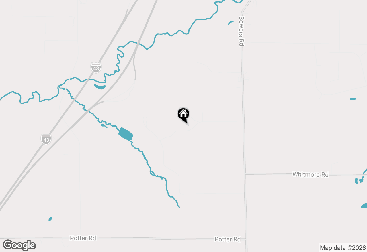 Map of Lt42 Preserve Dr, Elkhorn, WI 53121