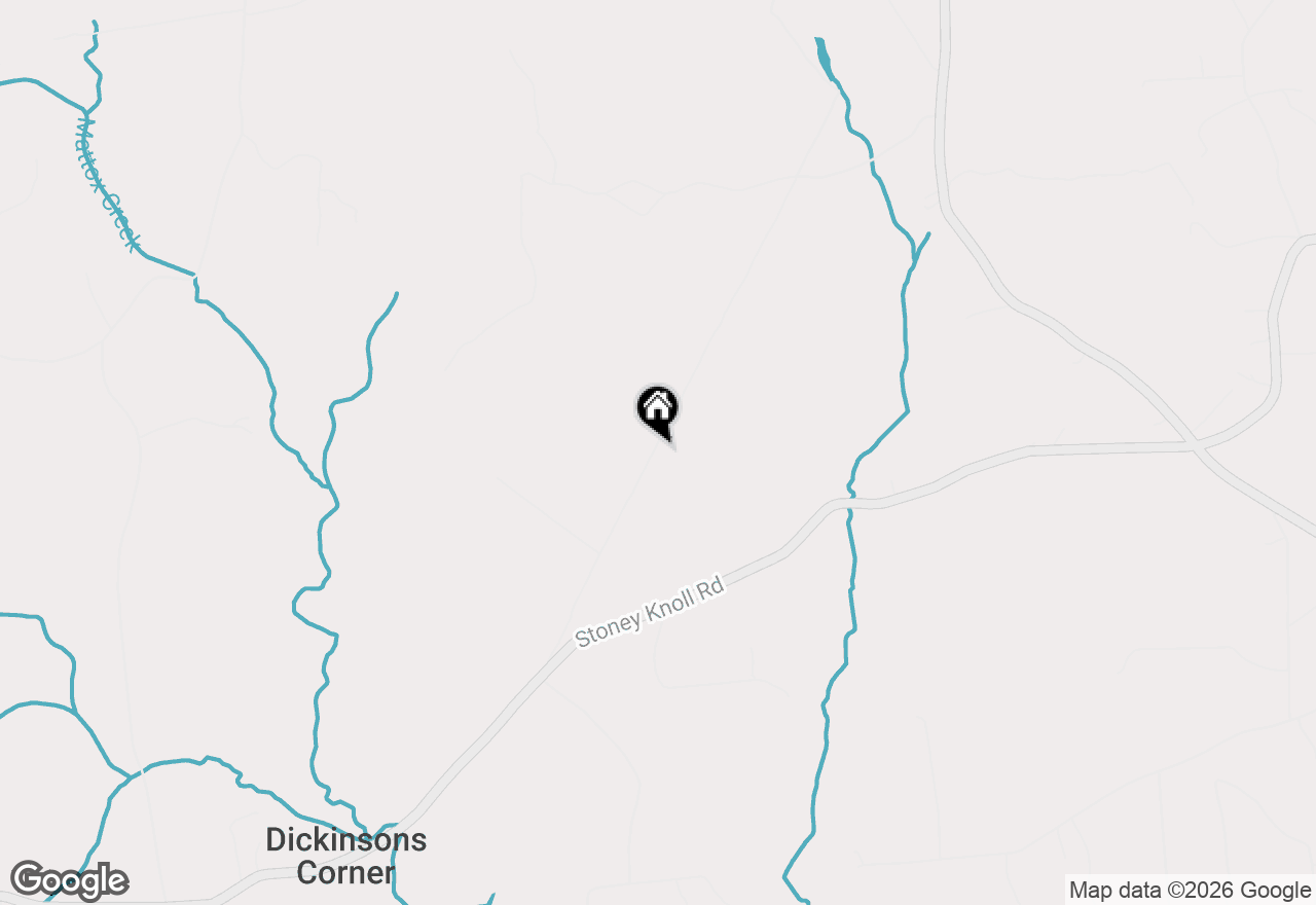 Map of 35-81A Old Parsons Road, King George, VA 22485