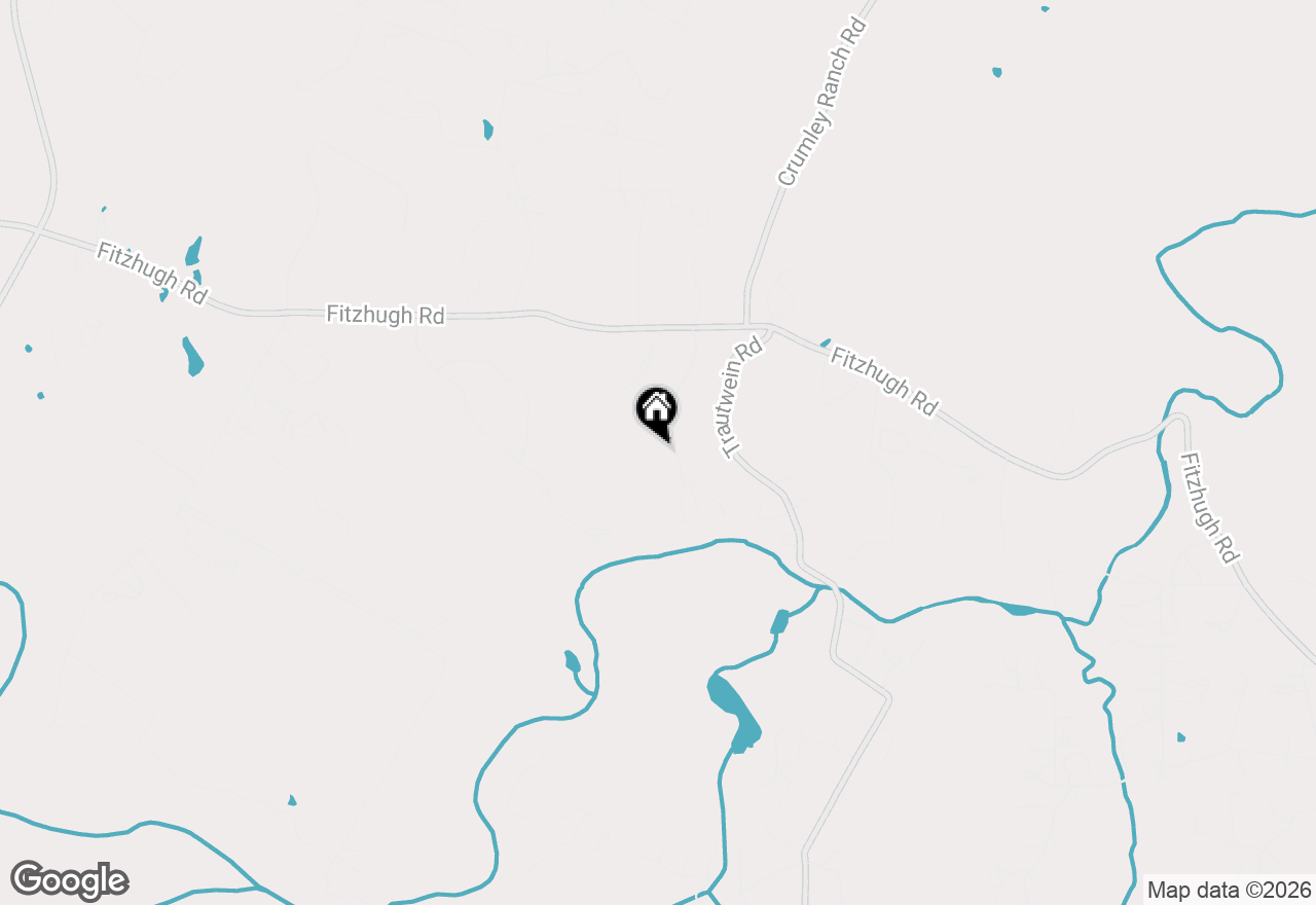 Map of 12120 Fitzhugh Pl, Dripping Springs, TX 78620