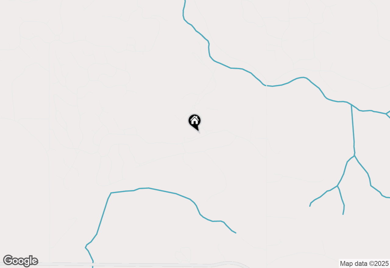 Map of 6658 Schuss Mountain Lane, Mancelona, MI 49659