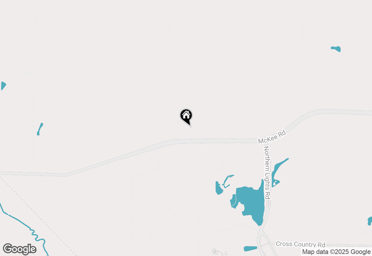 Map of 1700 Star Light Drive, Verona, WI 53593