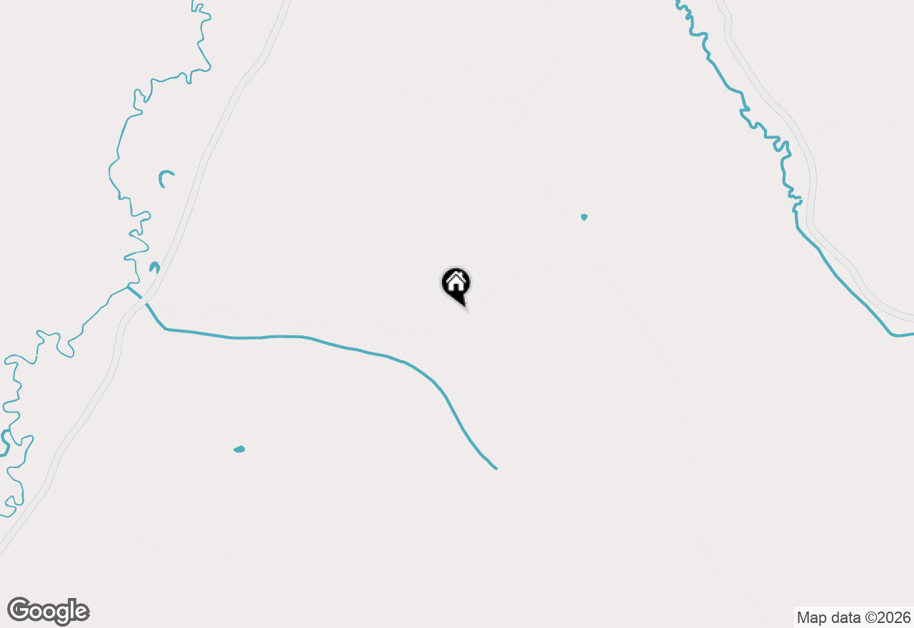 Map of 7330 Roberts Road, Arena, WI 53503