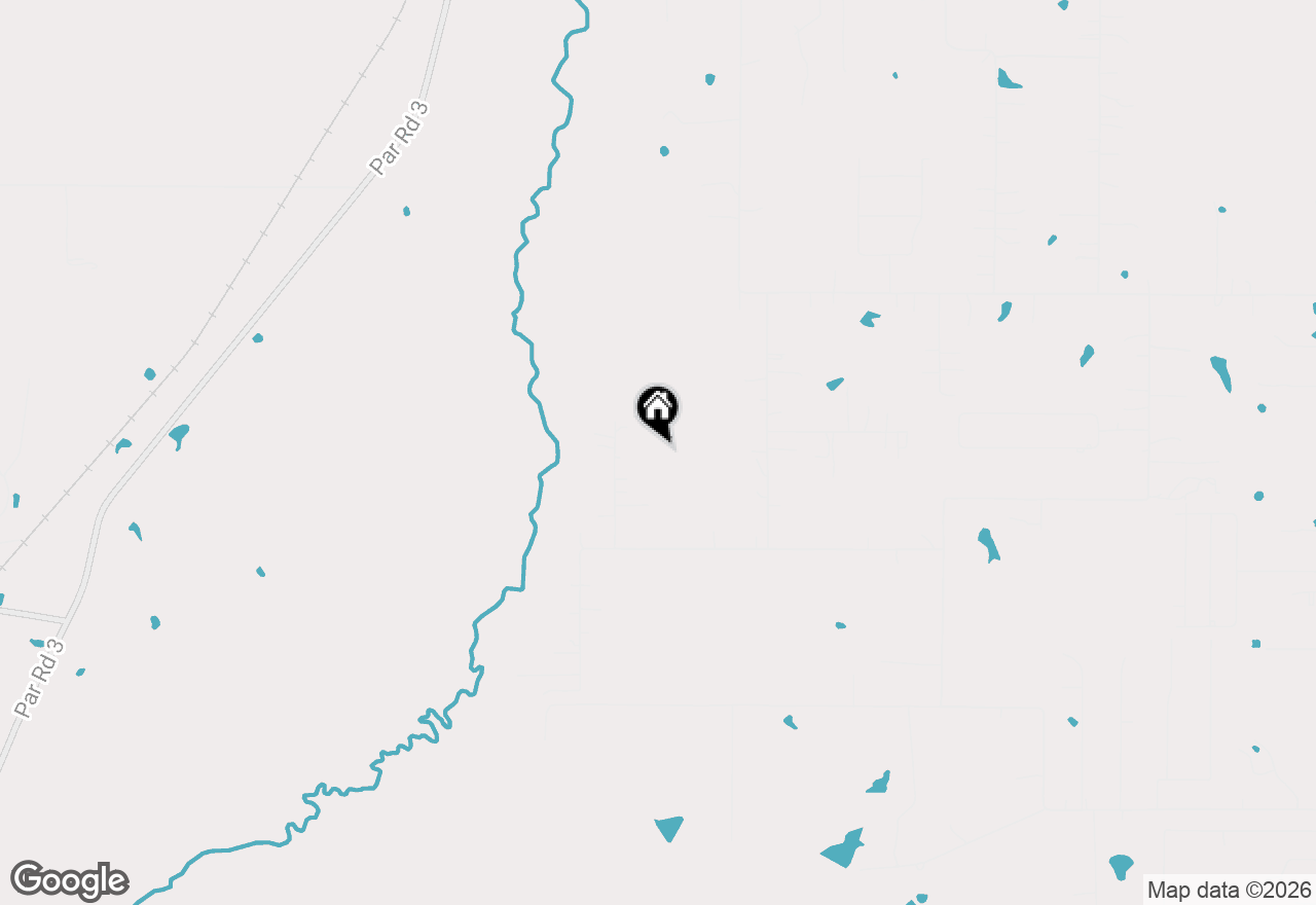 Map of 208 Wendy, Stonewall, LA 71078