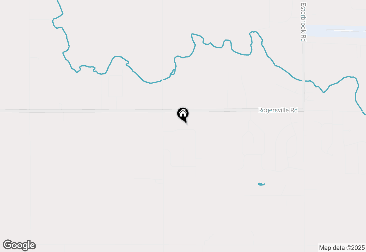 Map of Lt49 Stillwater Dr, Fond Du Lac, WI 54937