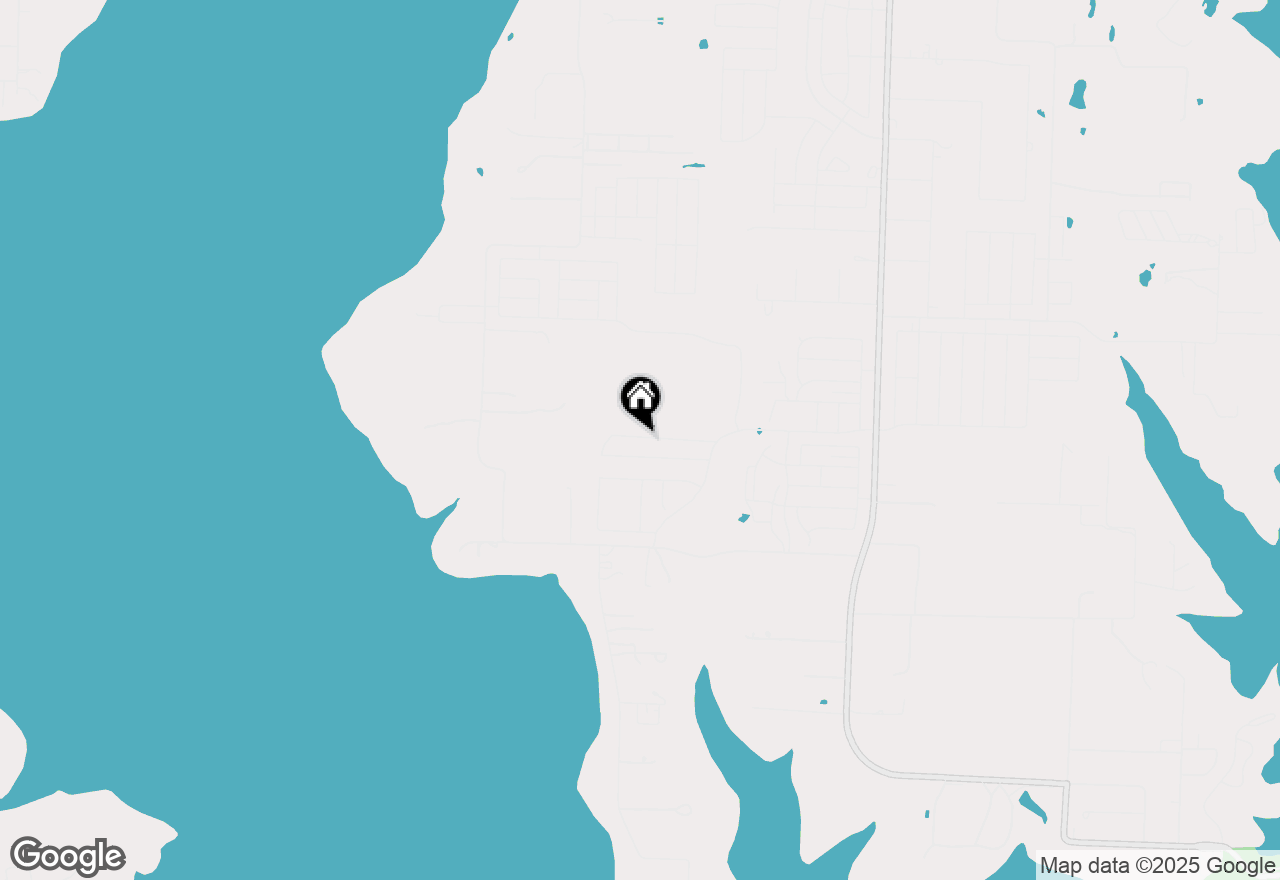 Map of 625 Holleman Drive, Princeton, TX 75407