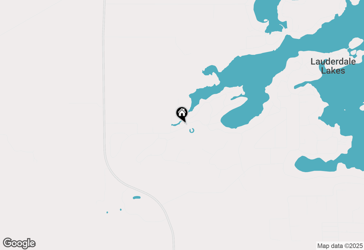 Map of Lt20 Bubbling Springs Dr, Elkhorn, WI 53121