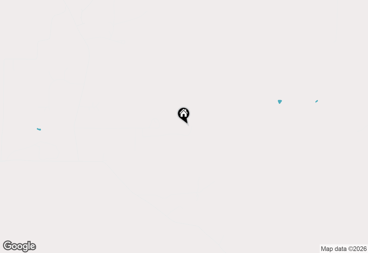Map of 0 Jargon Ave #6, Sparta, WI 54656
