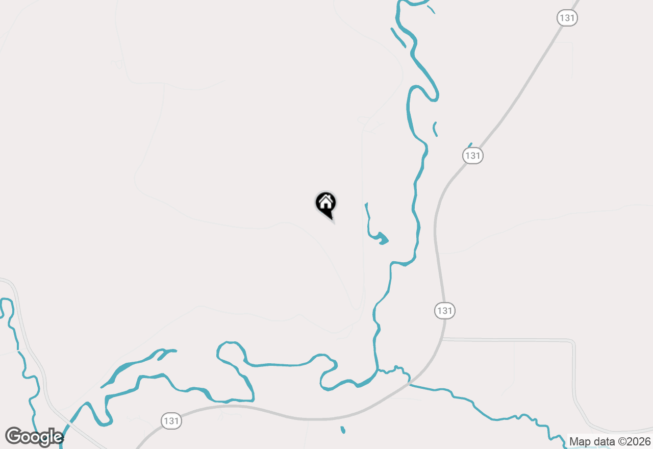 Map of 14096 Turben Ridge Rd, Soldiers Grove, WI 54655