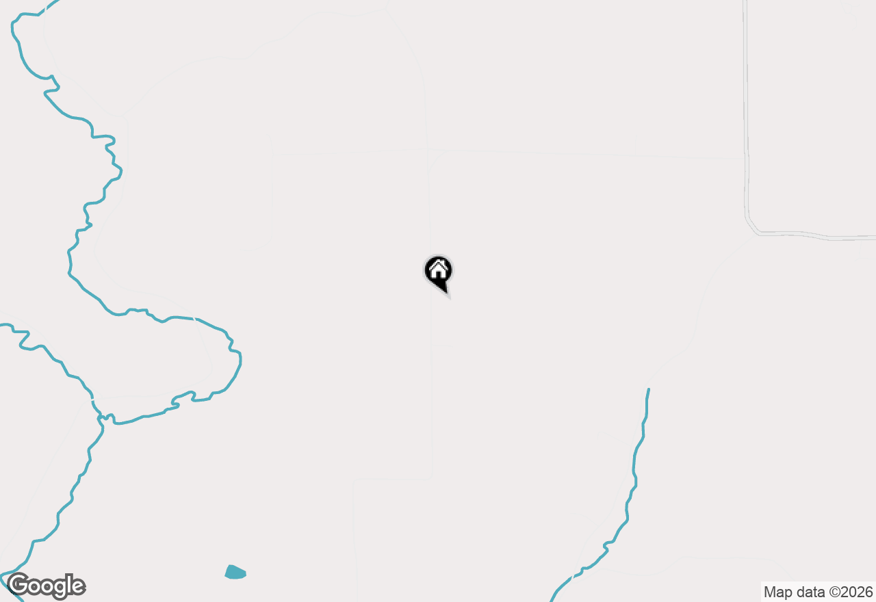 Map of Lot 1 Stump Ridge Rd, Viroqua, WI 54665