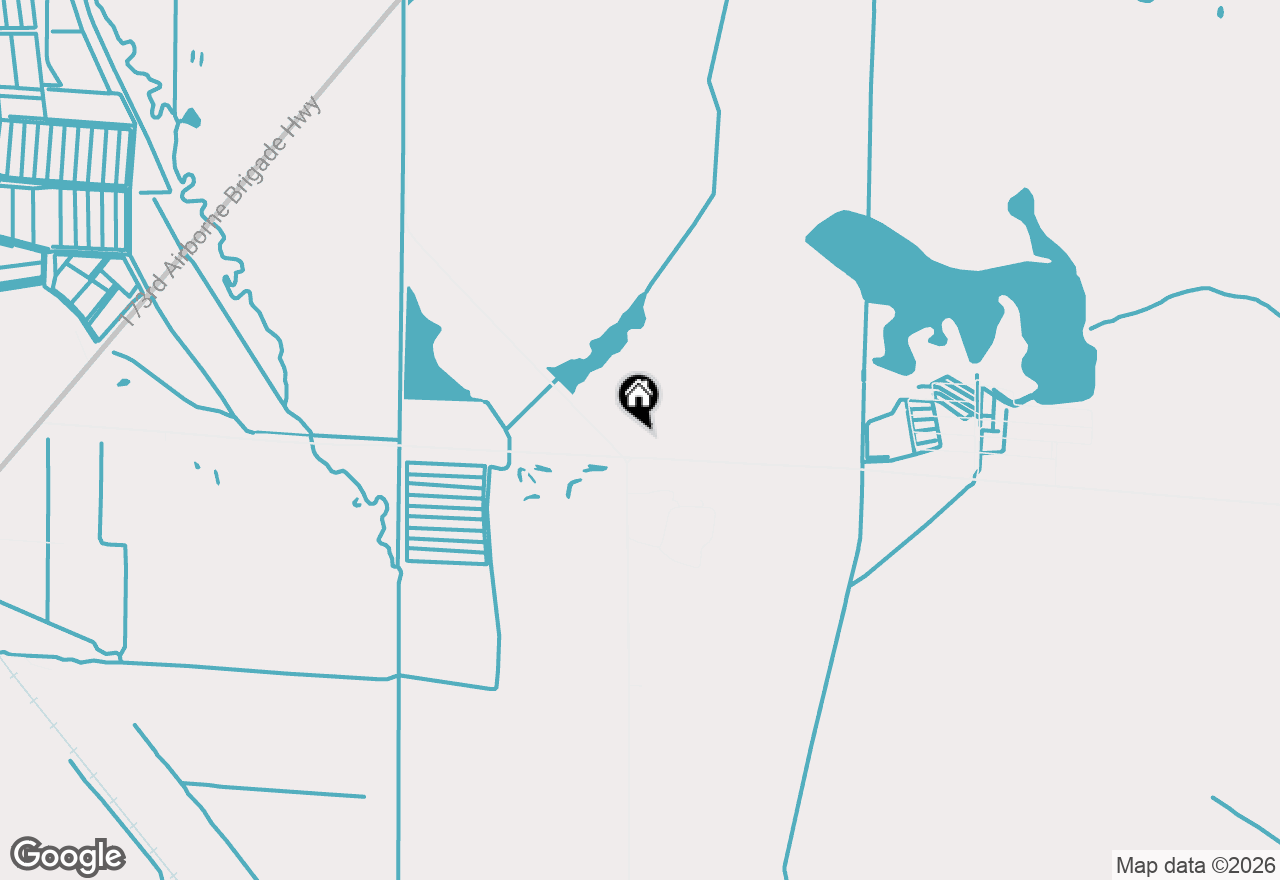 Map of 30570 Dove Ave, Tomah, WI 54660