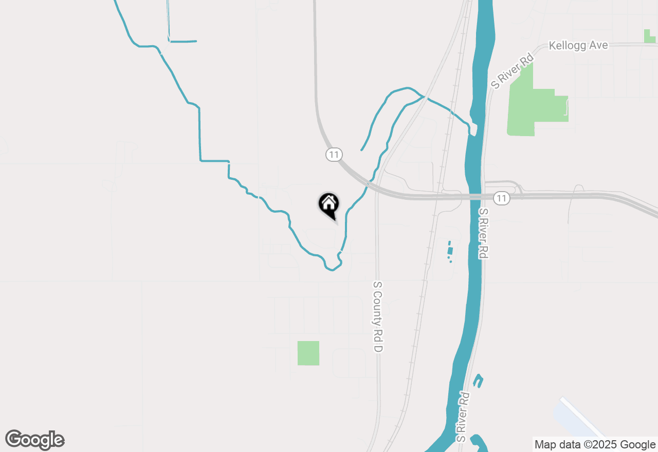 Courthouse Janesville Wisconsin, image size:1280x880