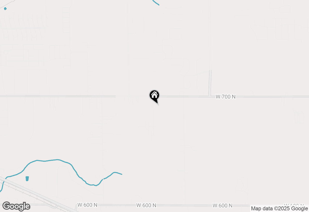 Map of 4098 Viceroy Street, Portage, IN 46368