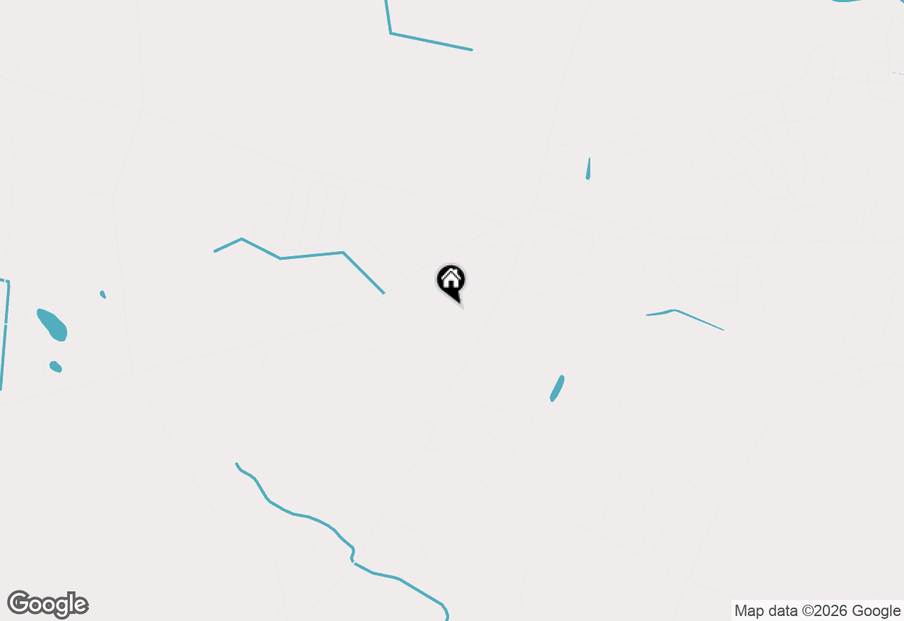 Map of 36444 Maple Ridge Lane, Georgetown, DE 19947