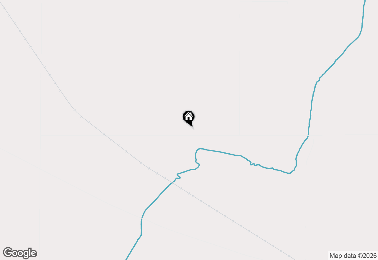 Map of 30113 1900 North Avenue, Malden, IL 61337