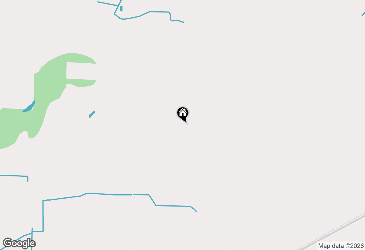 Map of 9710 N Lima Center Rd, Whitewater, WI 53190
