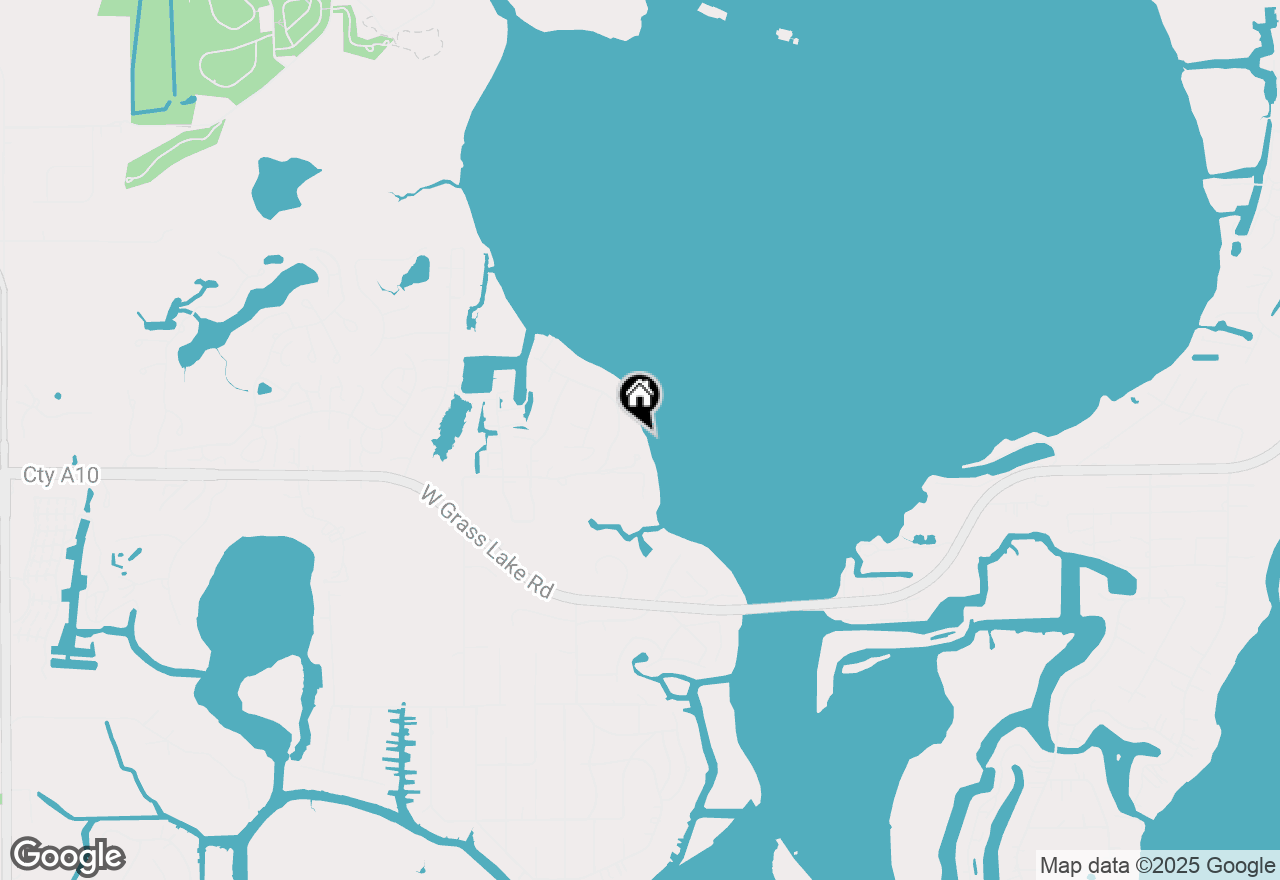 Map of 39071 N Jackson Drive, Spring Grove, IL 60081