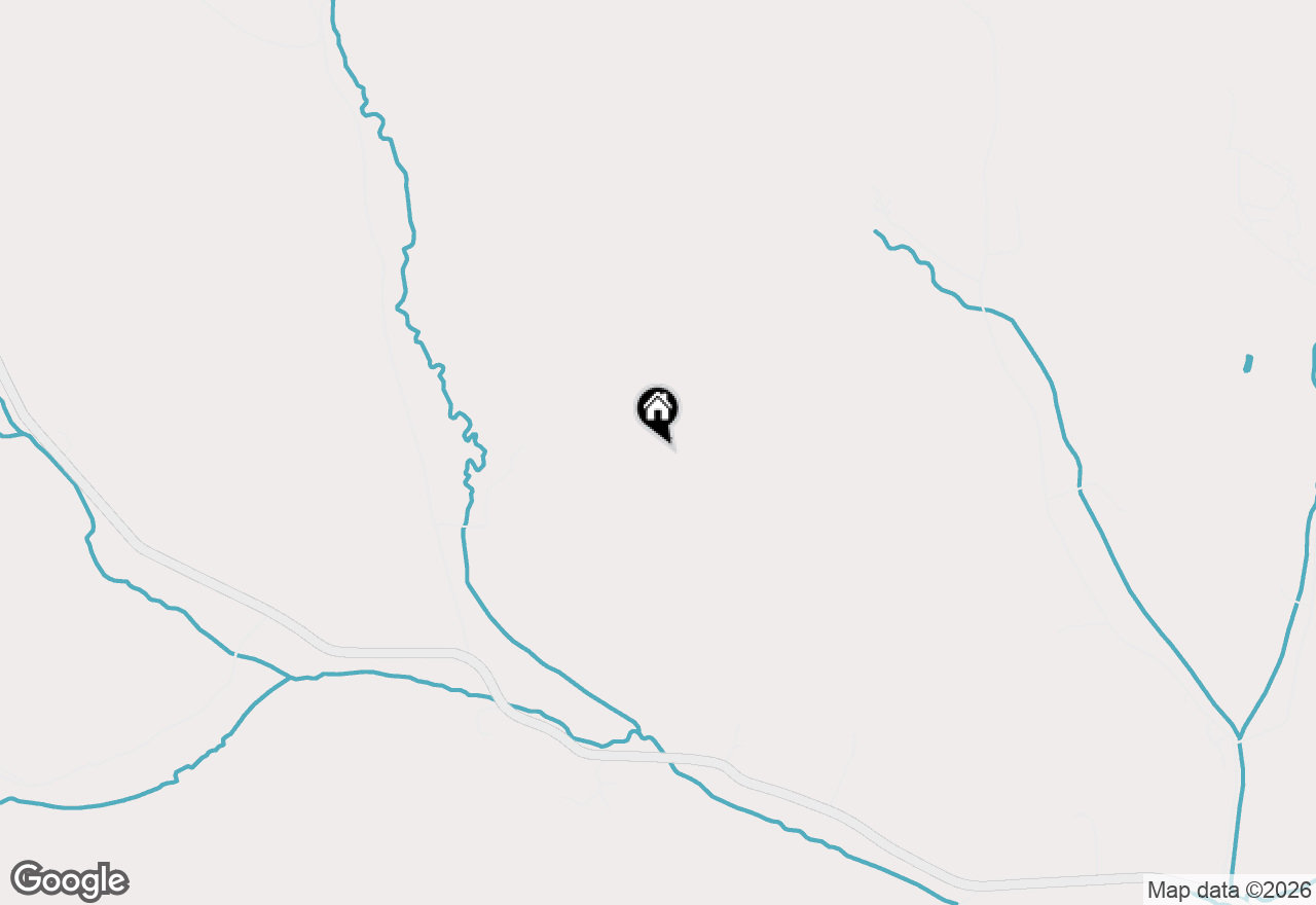 Map of N40246 State Road 93, Independence, WI 54747