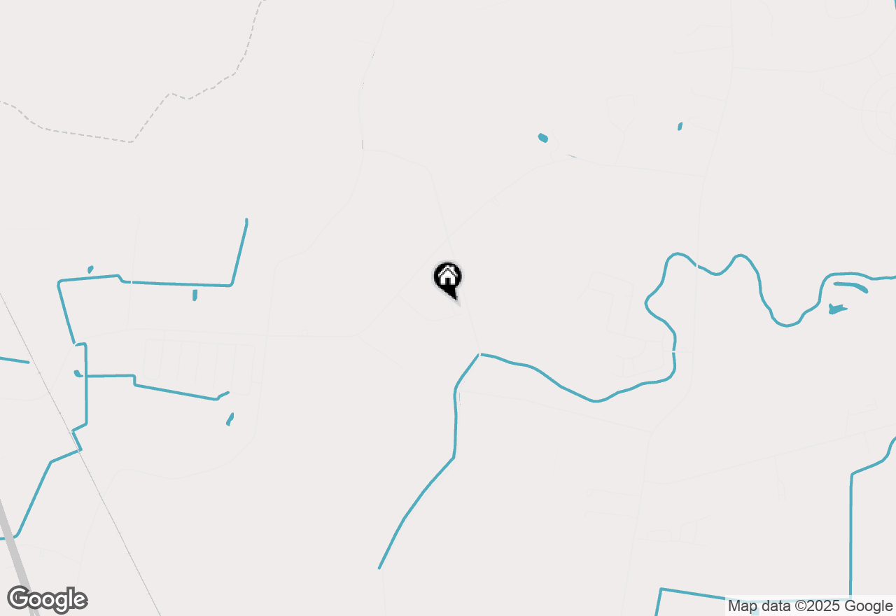 Map of 009 Antlered Way, Georgetown, DE 19947