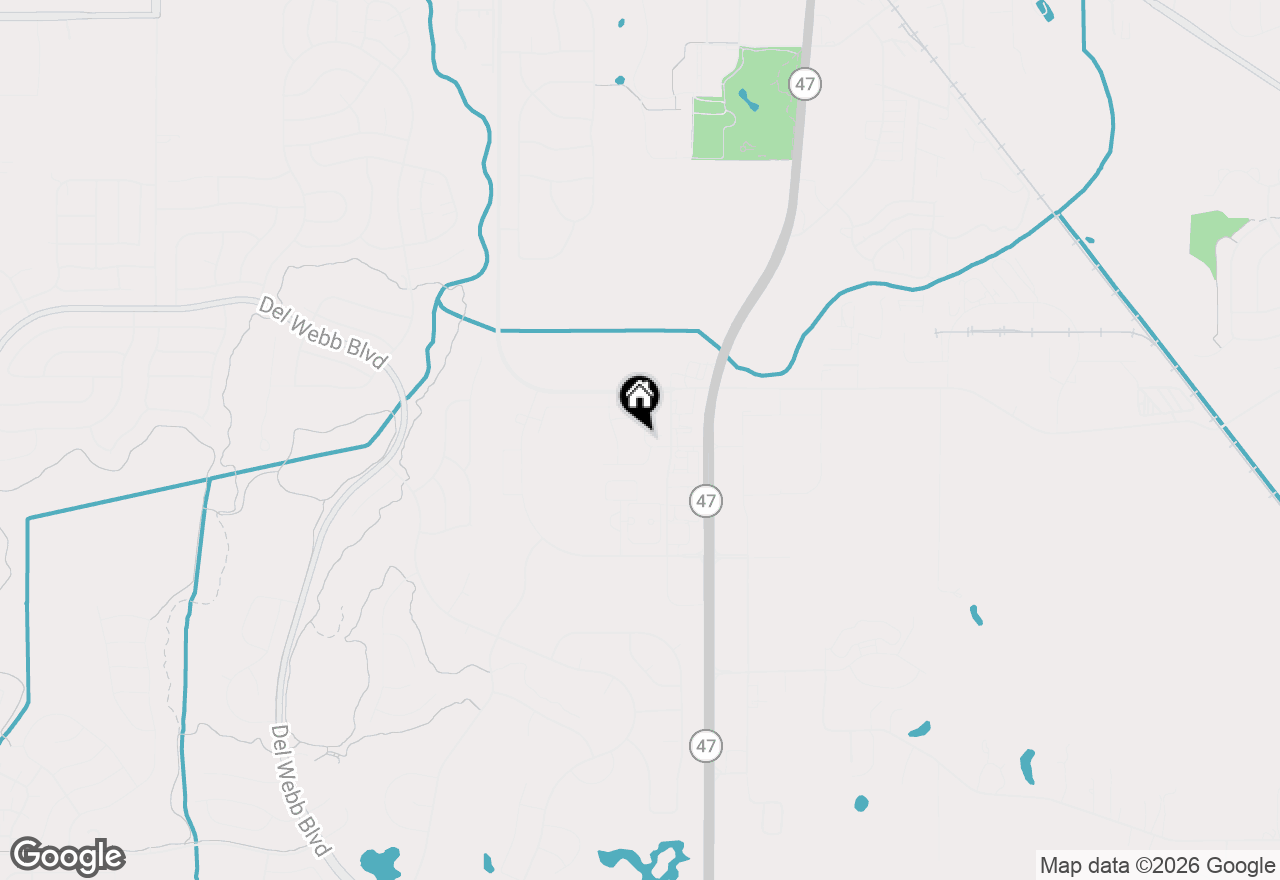Map of 12127 Allburry Drive, Huntley, IL 60142