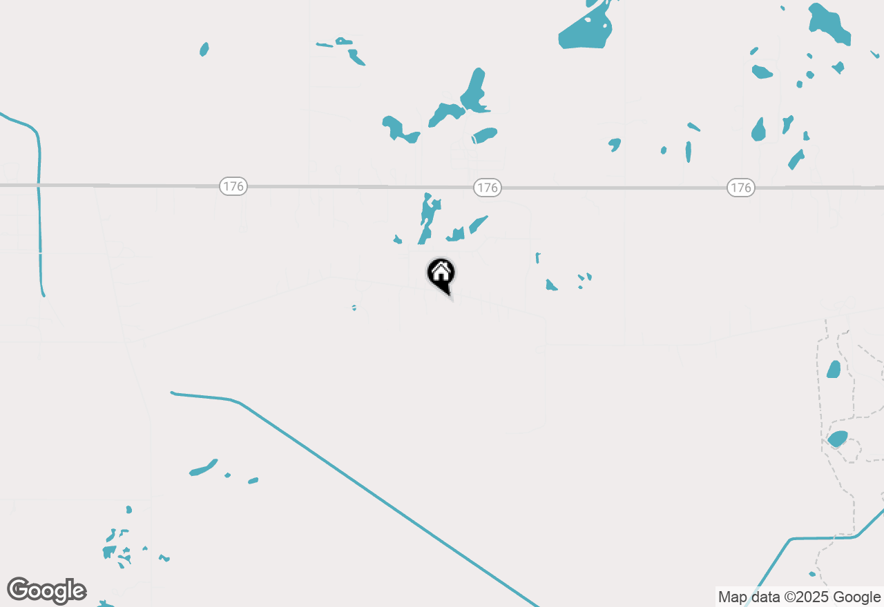 Map of 14619 Pleasant Valley Road, Woodstock, IL 60098